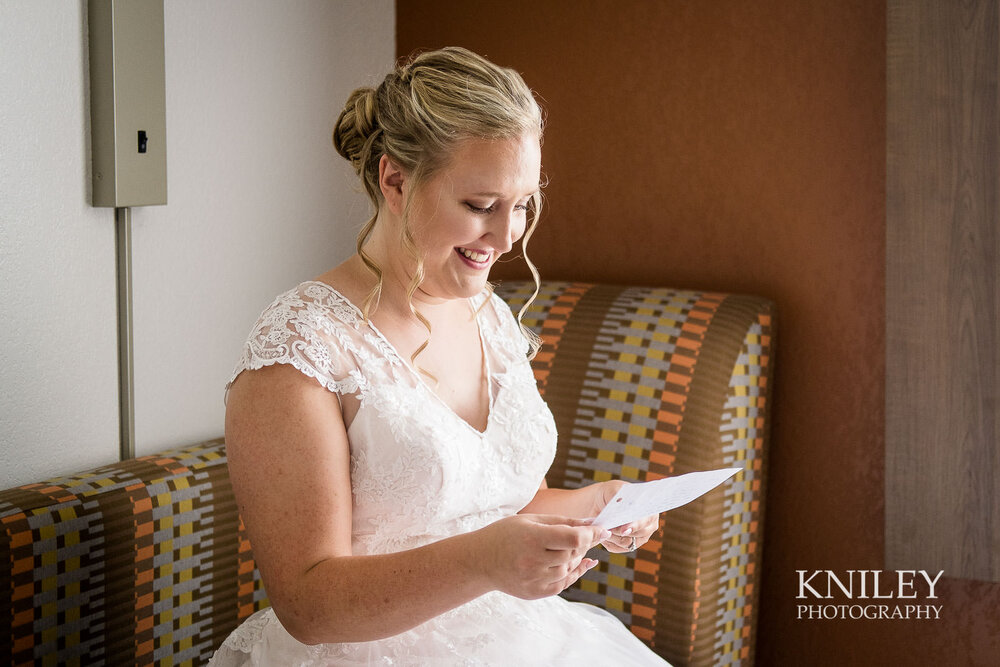 15-Holiday-Inn-Webster-NY-Wedding-Getting-Ready-Photography.jpg