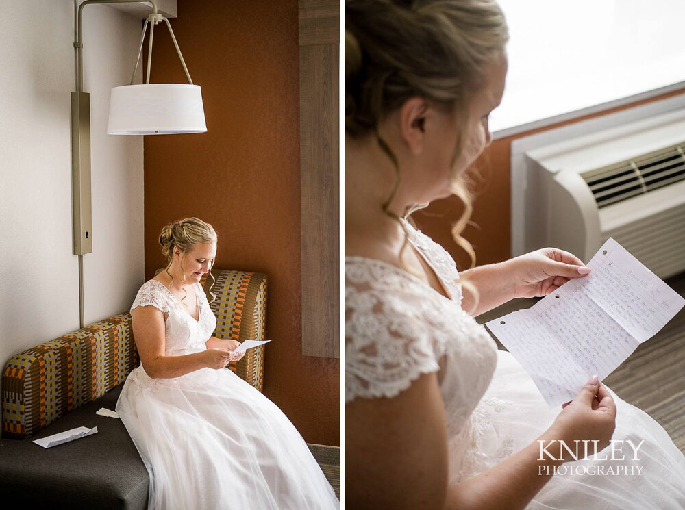 16-Holiday-Inn-Webster-NY-Wedding-Getting-Ready-Photography.jpg