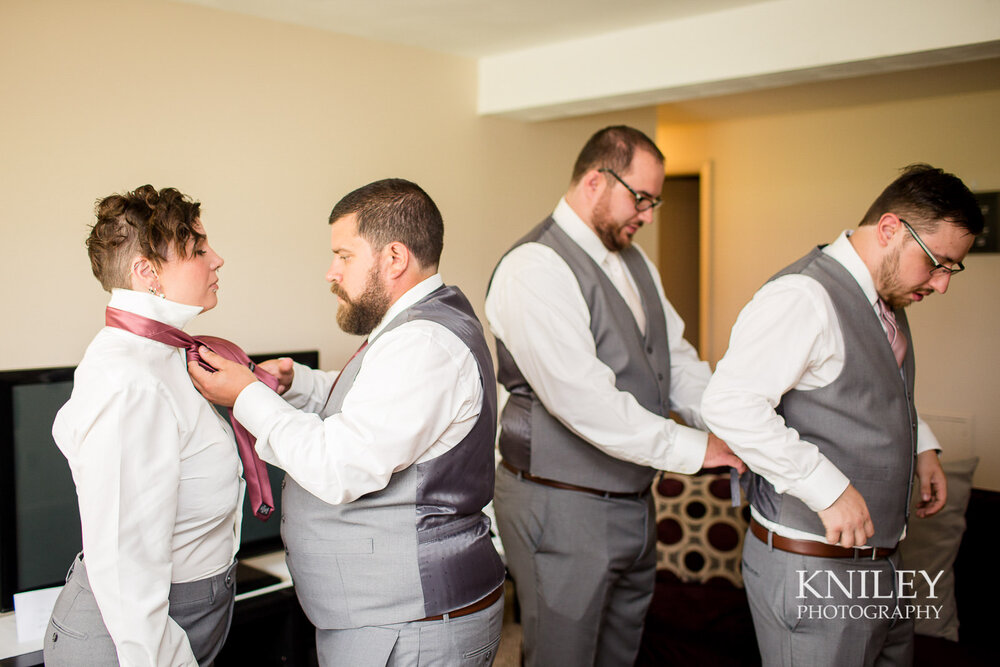 20-Rochester-NY-Wedding-Getting-Ready-Photography.jpg