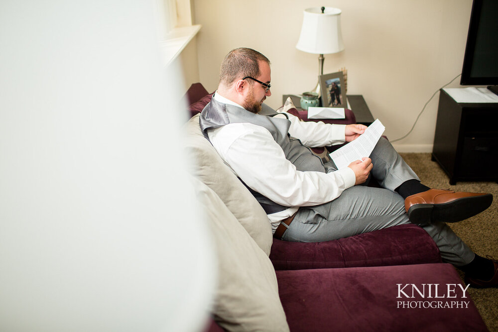 25-Rochester-NY-Wedding-Getting-Ready-Photography.jpg