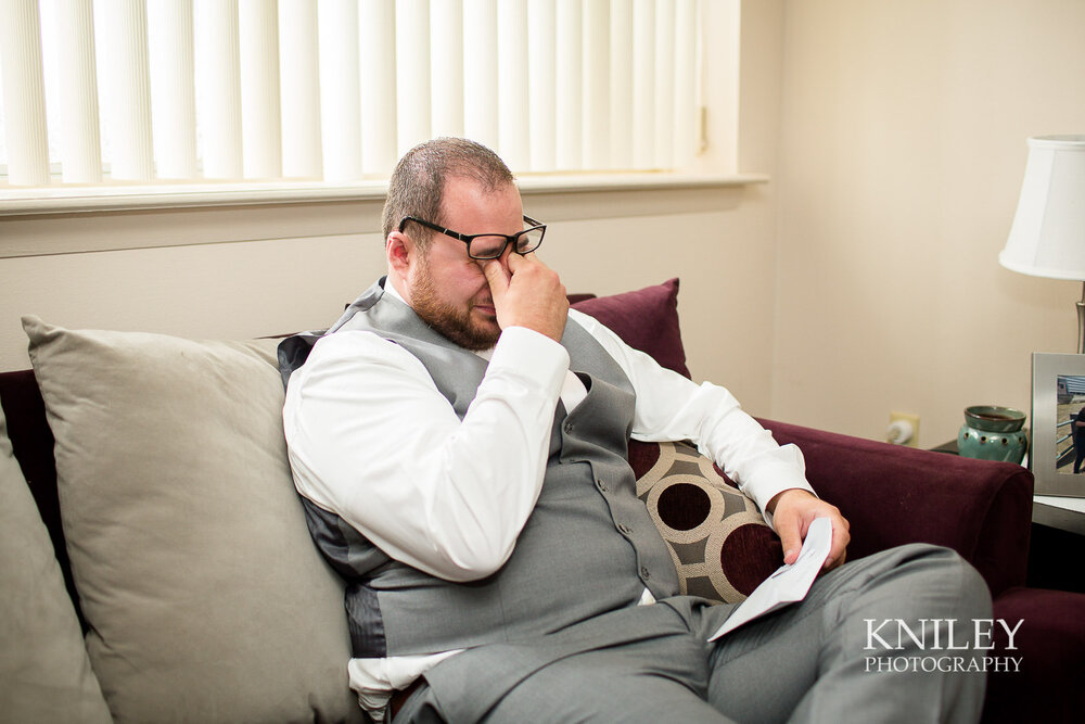 26-Rochester-NY-Wedding-Getting-Ready-Photography.jpg