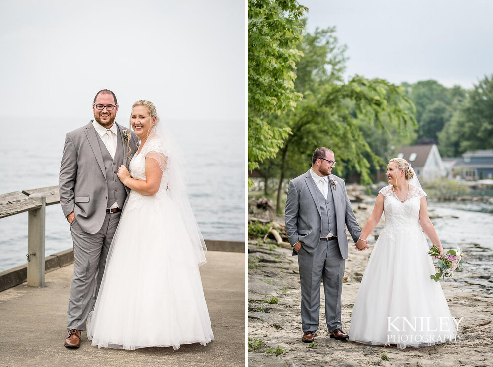 32-Lakefront-Lodge-Webster-NY-Wedding-Photography.jpg