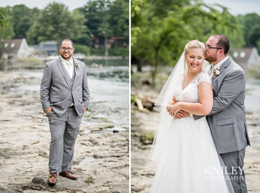 34-Lakefront-Lodge-Webster-NY-Wedding-Photography.jpg