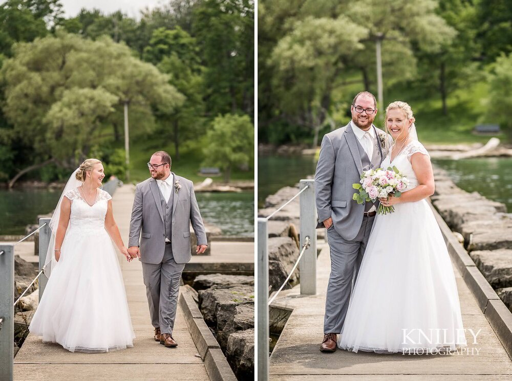 36-Lakefront-Lodge-Webster-NY-Wedding-Photography.jpg