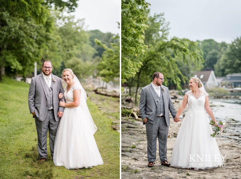 38-Lakefront-Lodge-Webster-NY-Wedding-Photography.jpg