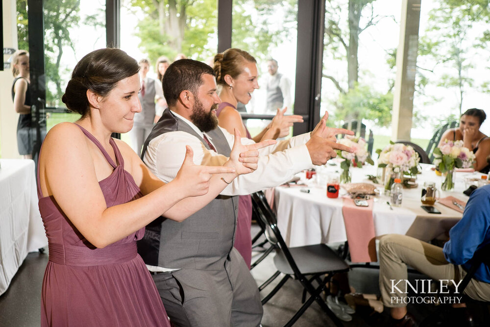 61-Lakefront-Lodge-Webster-NY-Wedding-Photography.jpg