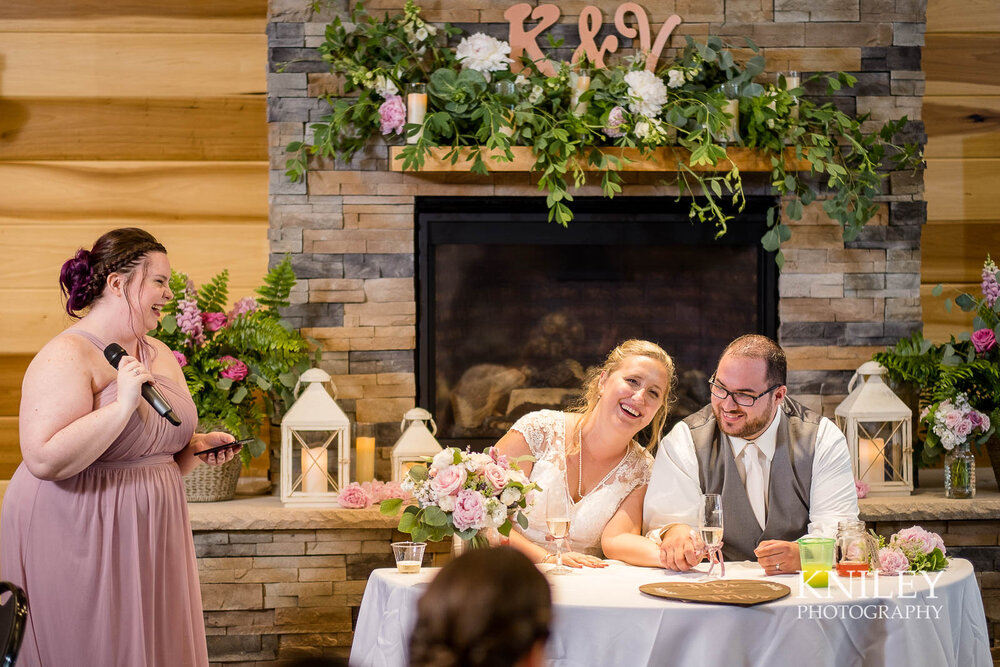 63-Lakefront-Lodge-Webster-NY-Wedding-Photography.jpg