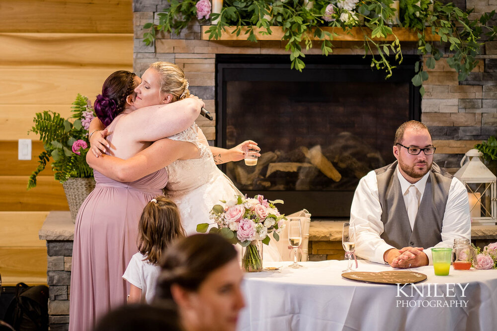 64-Lakefront-Lodge-Webster-NY-Wedding-Photography.jpg