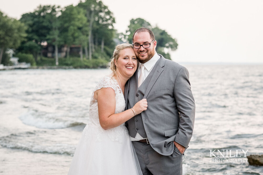 78-Lakefront-Lodge-Webster-NY-Wedding-Photography.jpg