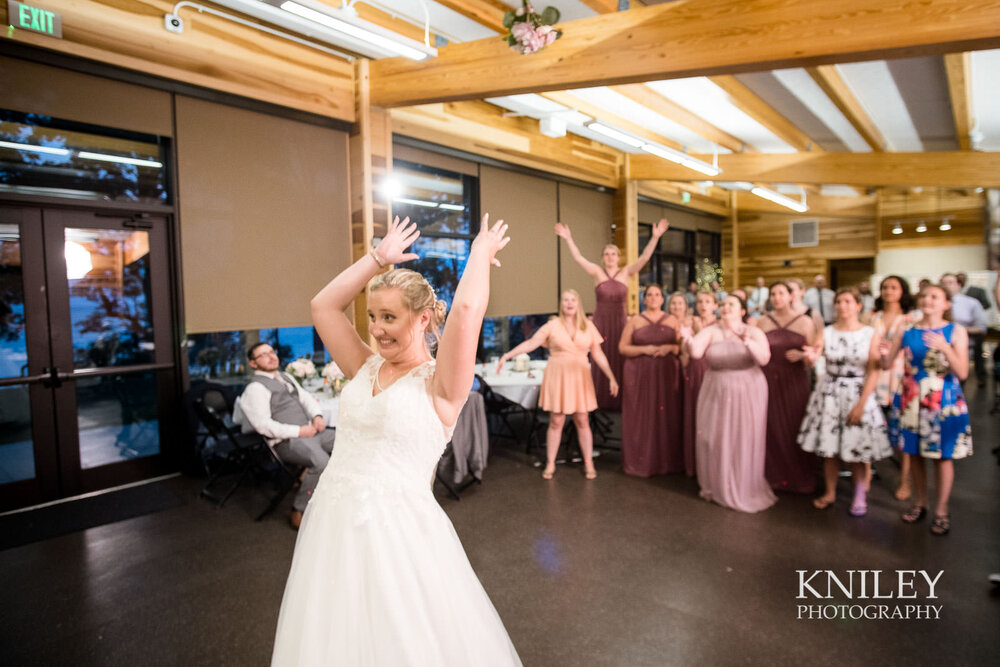 82-Lakefront-Lodge-Webster-NY-Wedding-Photography.jpg