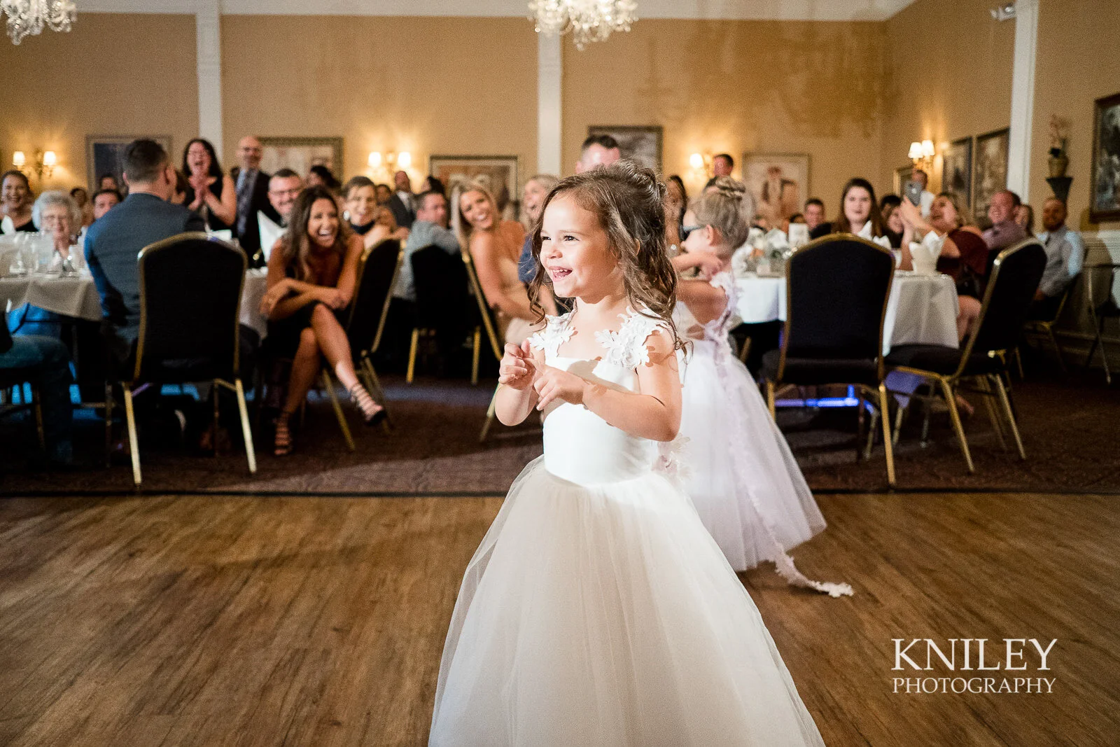 092 - Buffalo NY wedding pictures - Sean Patrick Restaurant Wedding Reception - Getzville - XT2B9377.jpg