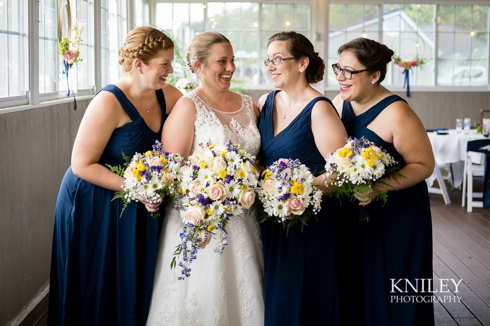 14-Jerris-Wadsworth-Wedding-Barn-Rochester-NY-Wedding-Photography.jpg