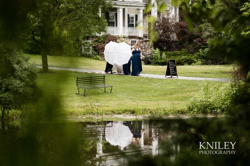 18-Jerris-Wadsworth-Wedding-Barn-Rochester-NY-Wedding-Photography.jpg