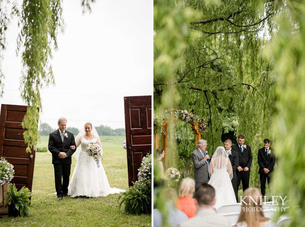 19-Jerris-Wadsworth-Wedding-Barn-Rochester-NY-Wedding-Photography.jpg