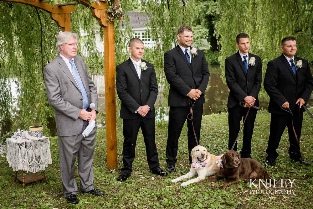 21-Jerris-Wadsworth-Wedding-Barn-Rochester-NY-Wedding-Photography.jpg