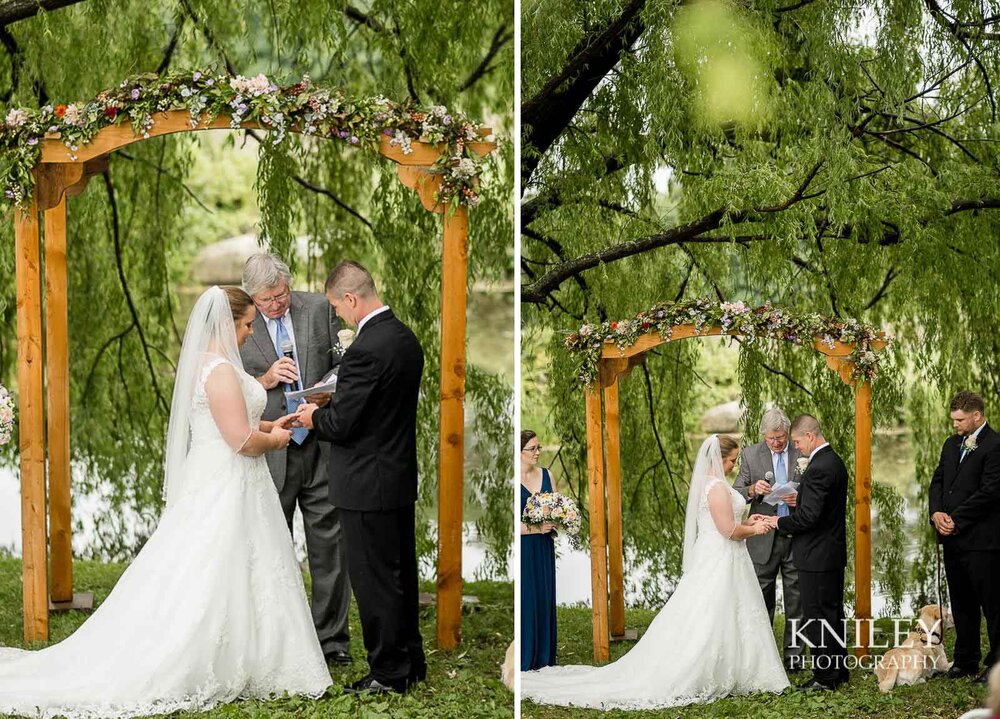 23-Jerris-Wadsworth-Wedding-Barn-Rochester-NY-Wedding-Photography.jpg