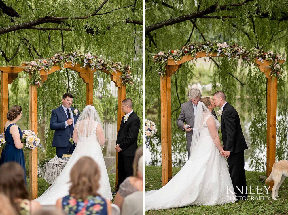 25-Jerris-Wadsworth-Wedding-Barn-Rochester-NY-Wedding-Photography.jpg