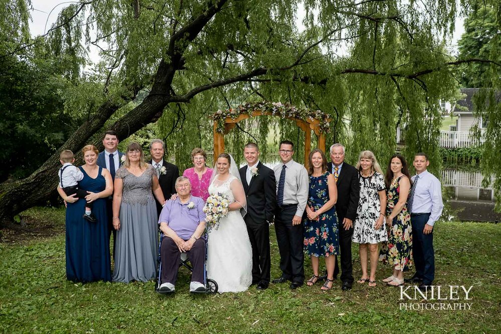 27-Jerris-Wadsworth-Wedding-Barn-Rochester-NY-Wedding-Photography.jpg