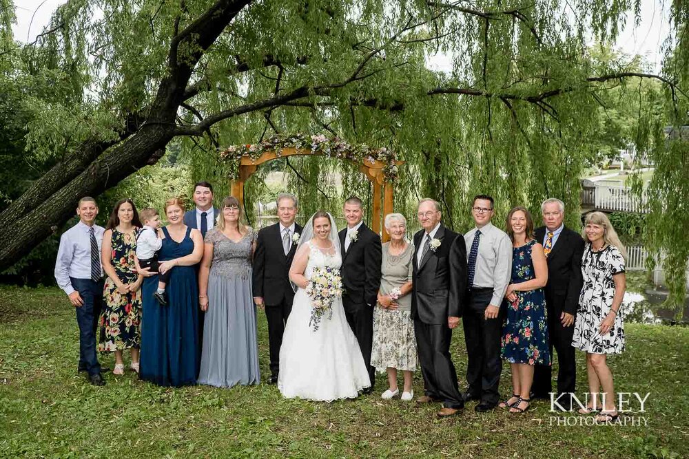 28-Jerris-Wadsworth-Wedding-Barn-Rochester-NY-Wedding-Photography.jpg