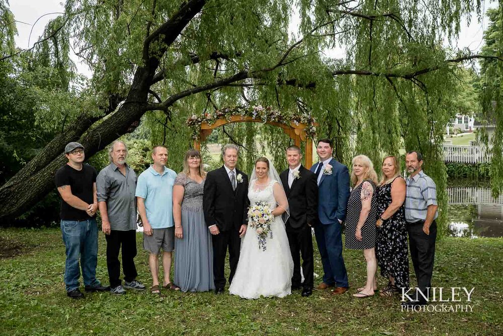 29-Jerris-Wadsworth-Wedding-Barn-Rochester-NY-Wedding-Photography.jpg