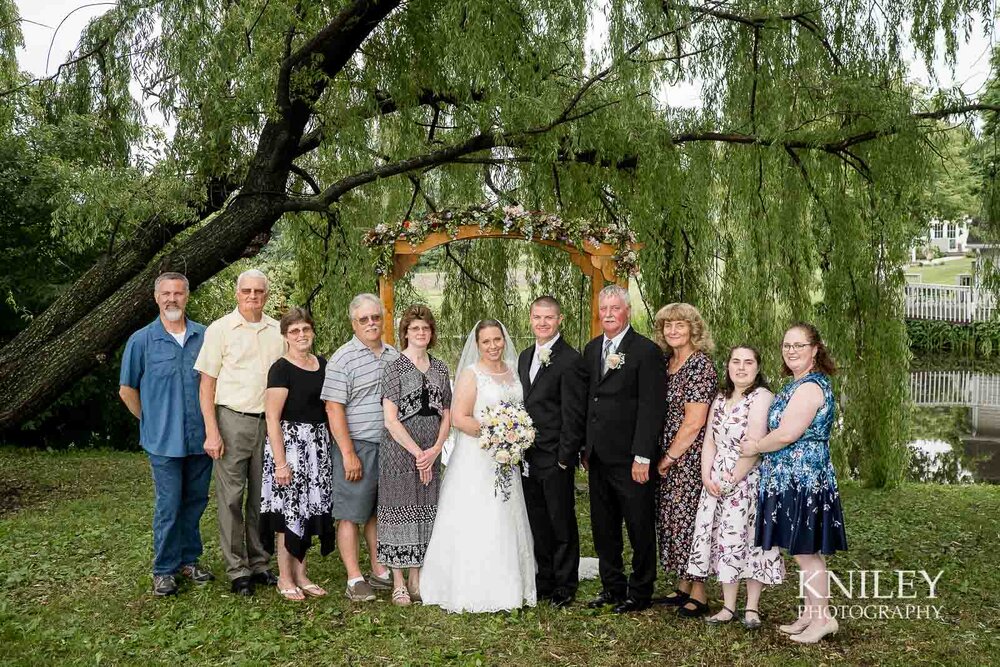 30-Jerris-Wadsworth-Wedding-Barn-Rochester-NY-Wedding-Photography.jpg