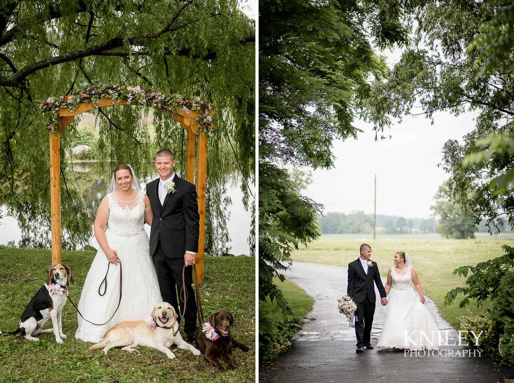 31-Jerris-Wadsworth-Wedding-Barn-Rochester-NY-Wedding-Photography.jpg