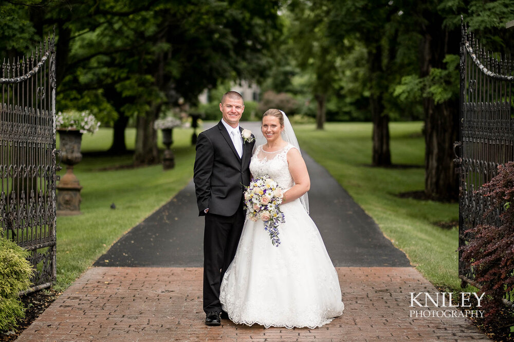 32-Jerris-Wadsworth-Wedding-Barn-Rochester-NY-Wedding-Photography.jpg