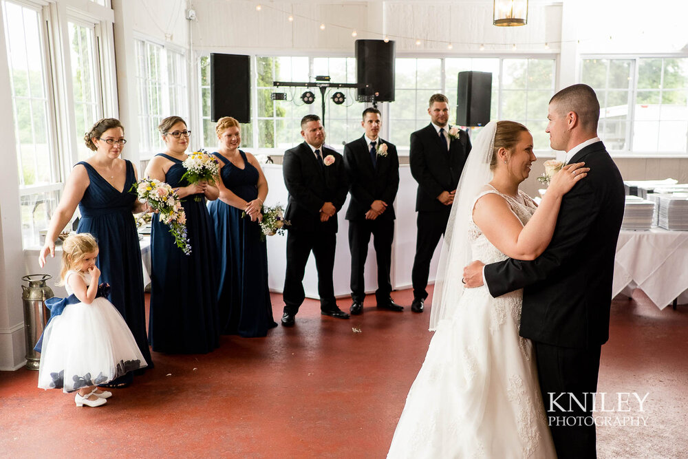 36-Jerris-Wadsworth-Wedding-Barn-Rochester-NY-Wedding-Photography.jpg