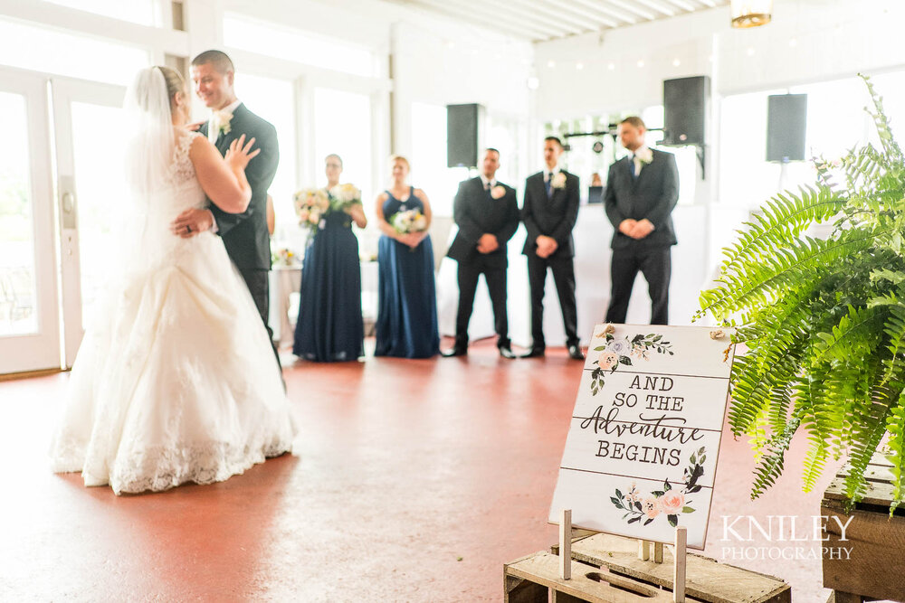 37-Jerris-Wadsworth-Wedding-Barn-Rochester-NY-Wedding-Photography.jpg