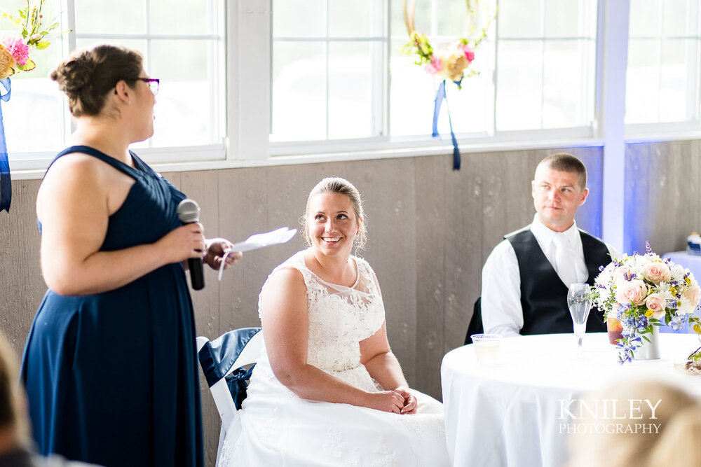 38-Jerris-Wadsworth-Wedding-Barn-Rochester-NY-Wedding-Photography.jpg