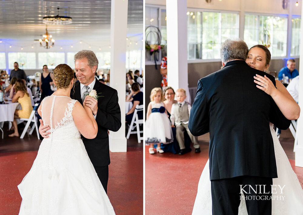 40-Jerris-Wadsworth-Wedding-Barn-Rochester-NY-Wedding-Photography.jpg