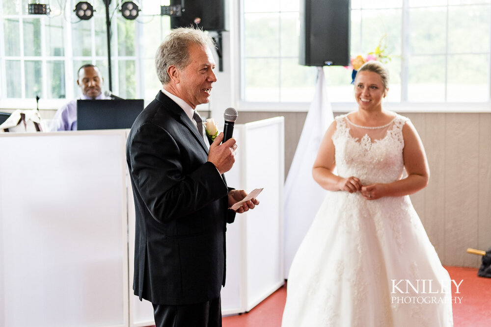 41-Jerris-Wadsworth-Wedding-Barn-Rochester-NY-Wedding-Photography.jpg