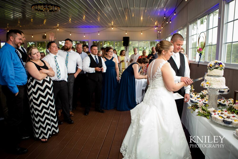 43-Jerris-Wadsworth-Wedding-Barn-Rochester-NY-Wedding-Photography.jpg