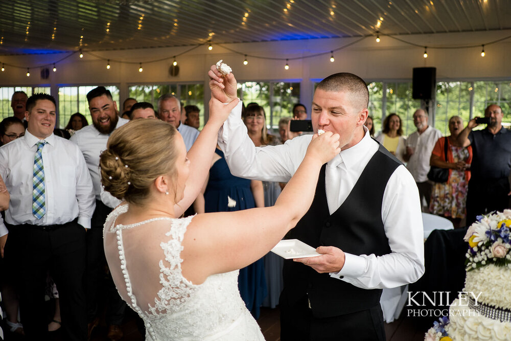 44-Jerris-Wadsworth-Wedding-Barn-Rochester-NY-Wedding-Photography.jpg