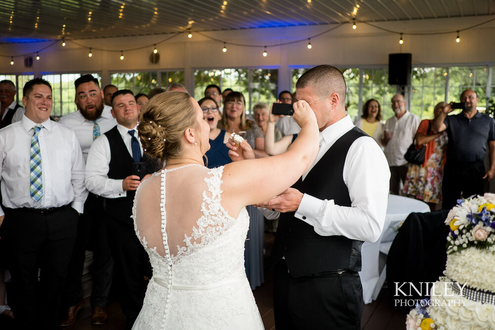 45-Jerris-Wadsworth-Wedding-Barn-Rochester-NY-Wedding-Photography.jpg