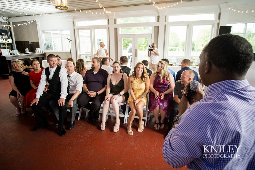 46-Jerris-Wadsworth-Wedding-Barn-Rochester-NY-Wedding-Photography.jpg