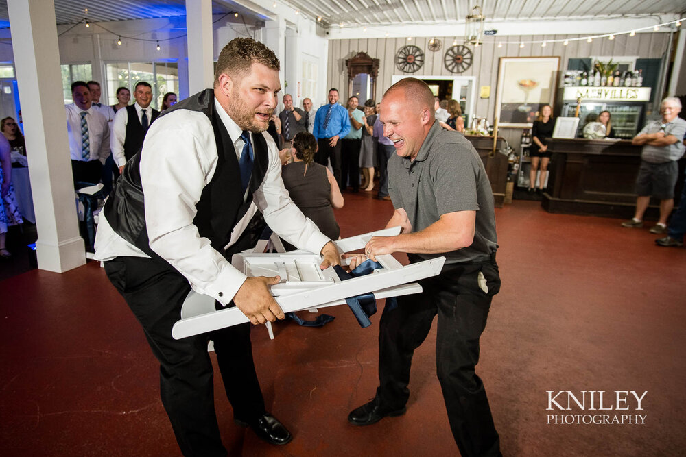 50-Jerris-Wadsworth-Wedding-Barn-Rochester-NY-Wedding-Photography.jpg