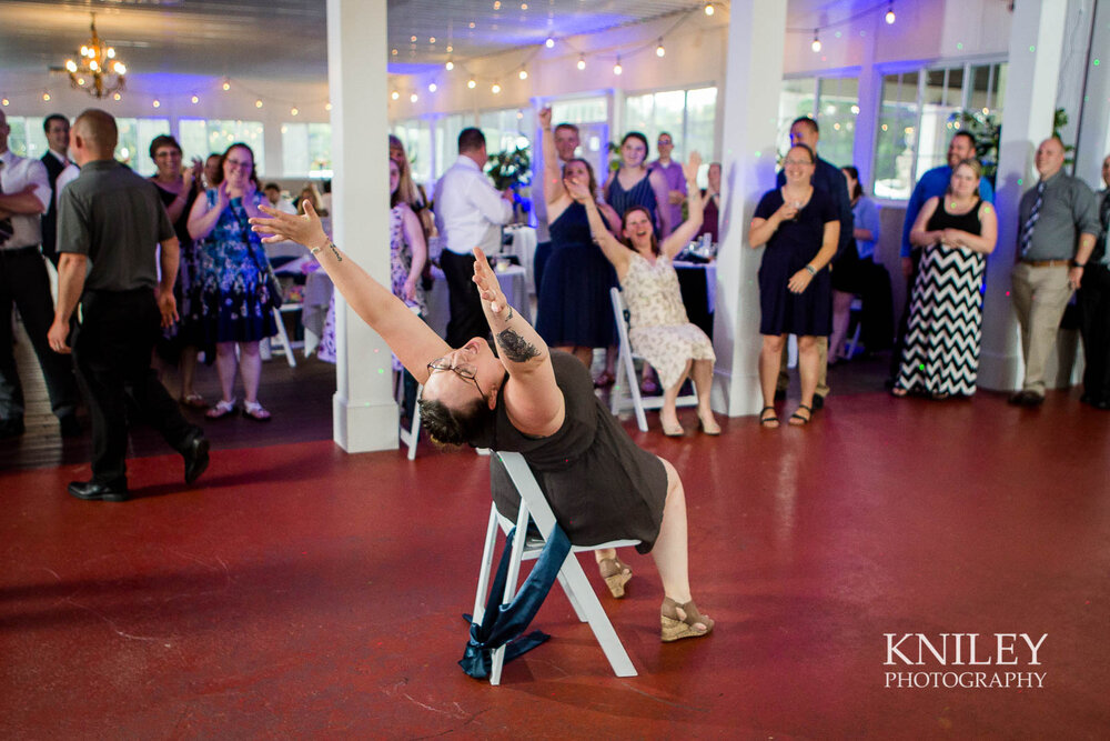 51-Jerris-Wadsworth-Wedding-Barn-Rochester-NY-Wedding-Photography.jpg