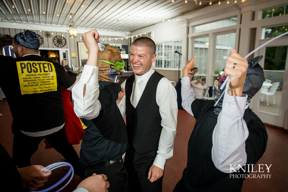 52-Jerris-Wadsworth-Wedding-Barn-Rochester-NY-Wedding-Photography.jpg