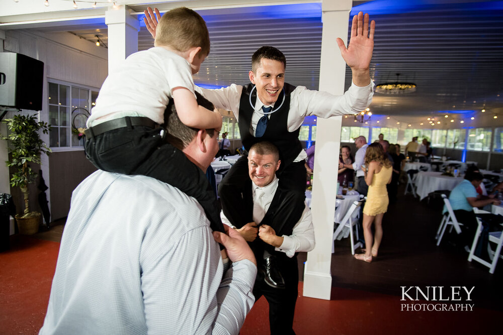 56-Jerris-Wadsworth-Wedding-Barn-Rochester-NY-Wedding-Photography.jpg