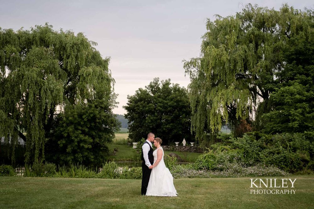 60-Jerris-Wadsworth-Wedding-Barn-Rochester-NY-Wedding-Photography.jpg