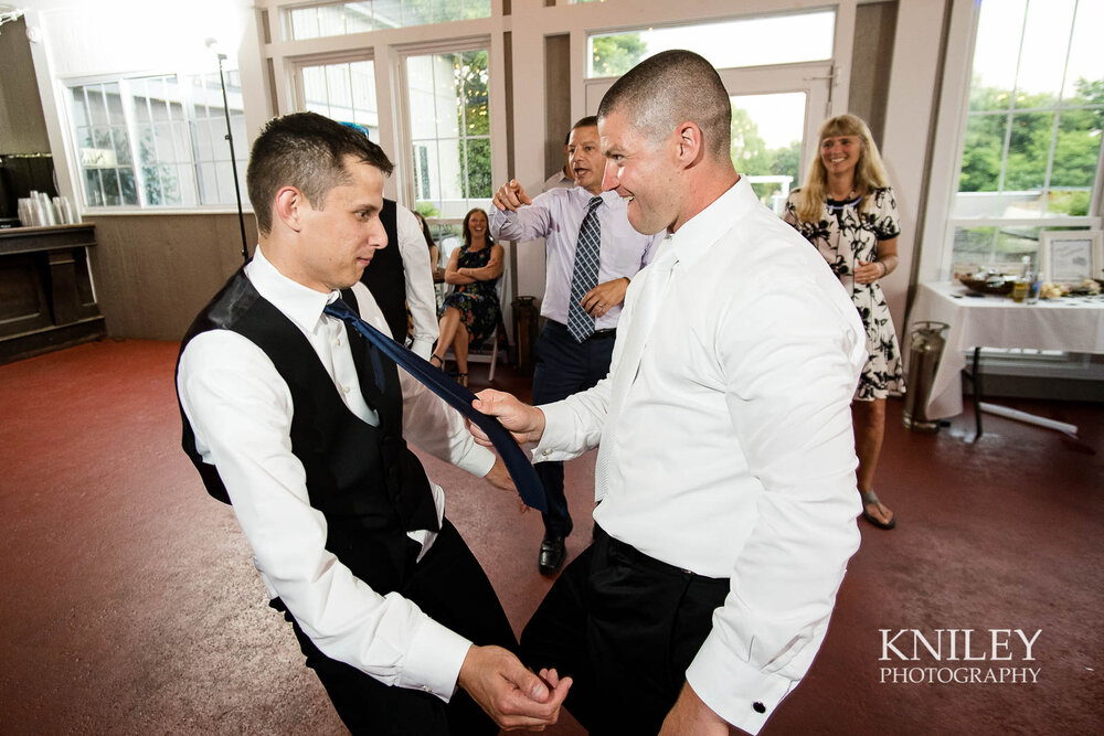 62-Jerris-Wadsworth-Wedding-Barn-Rochester-NY-Wedding-Photography.jpg