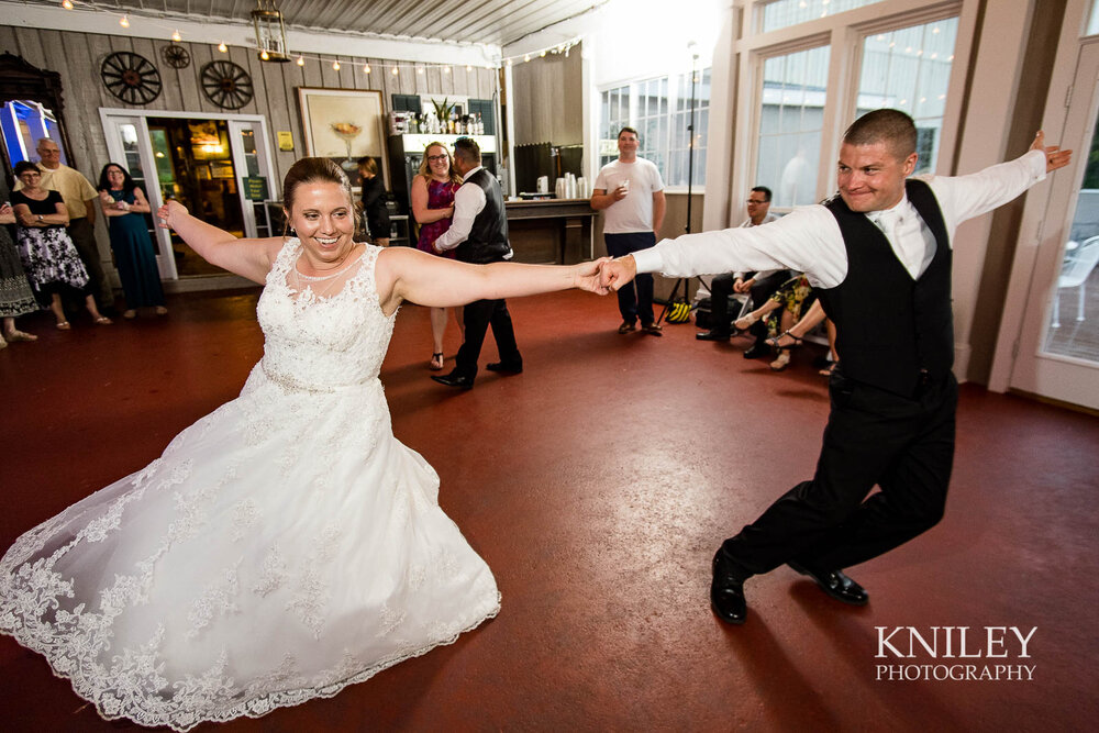 66-Jerris-Wadsworth-Wedding-Barn-Rochester-NY-Wedding-Photography.jpg