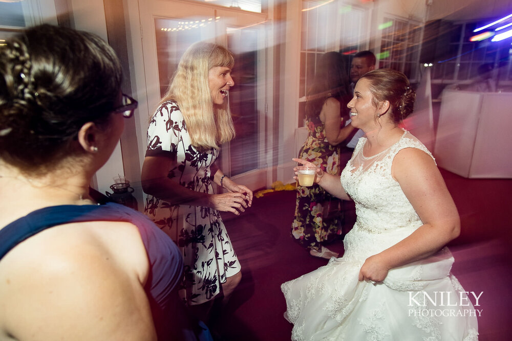 69-Jerris-Wadsworth-Wedding-Barn-Rochester-NY-Wedding-Photography.jpg