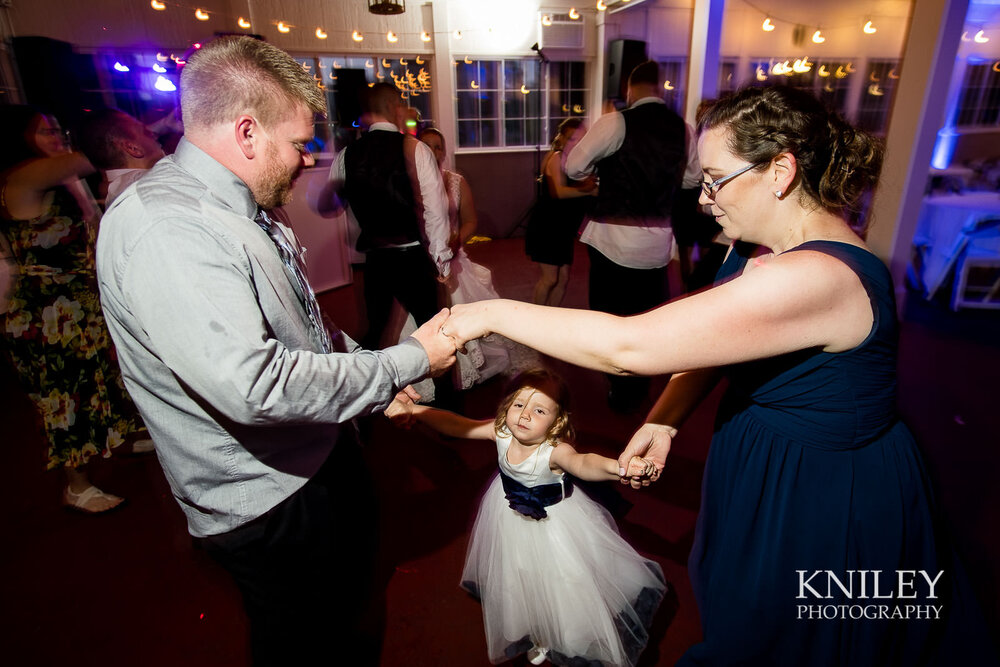 72-Jerris-Wadsworth-Wedding-Barn-Rochester-NY-Wedding-Photography.jpg