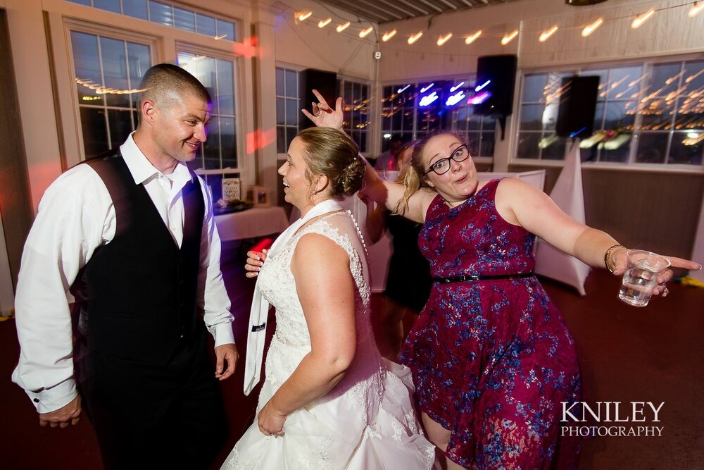 73-Jerris-Wadsworth-Wedding-Barn-Rochester-NY-Wedding-Photography.jpg