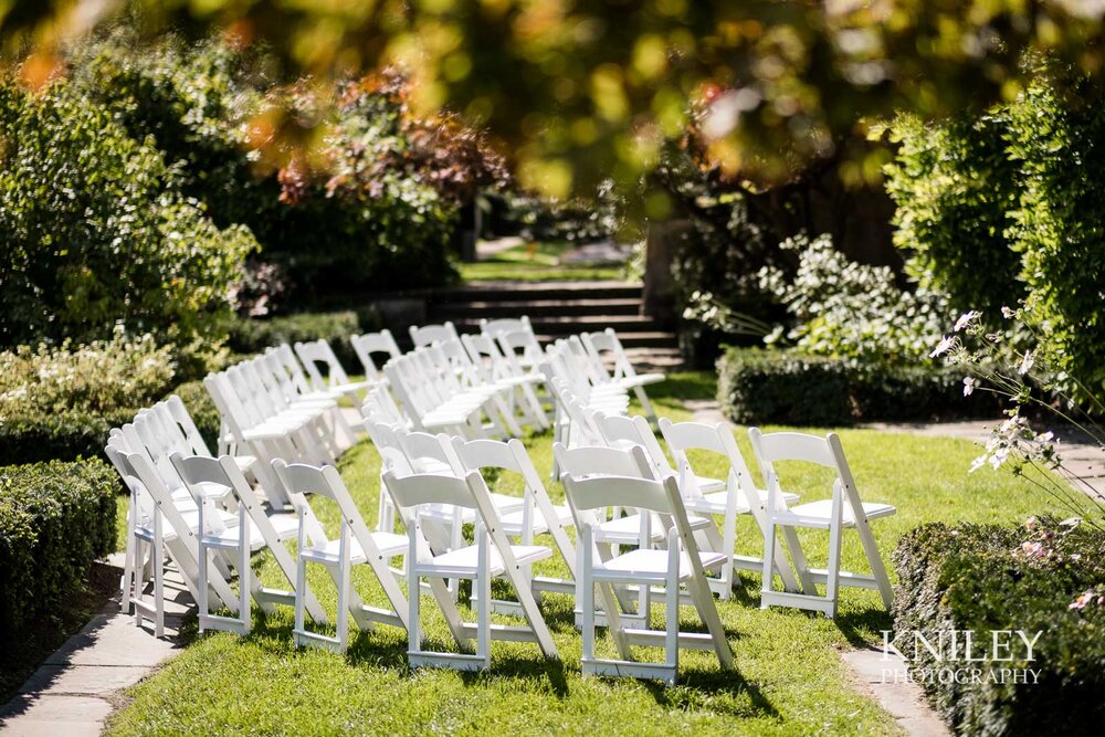 01-George-Eastman-Museum-Ceremony-Del-Monte-Hotel-Reception-Rochester-NY-Wedding-Photography.jpg