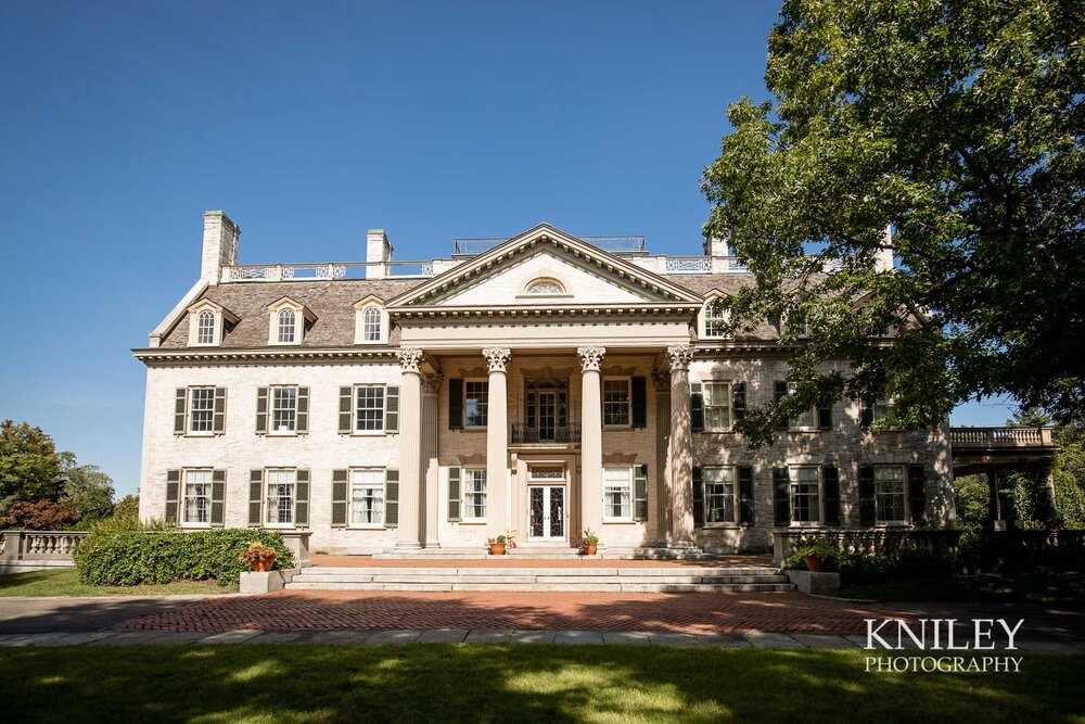 05-George-Eastman-Museum-Ceremony-Del-Monte-Hotel-Reception-Rochester-NY-Wedding-Photography.jpg