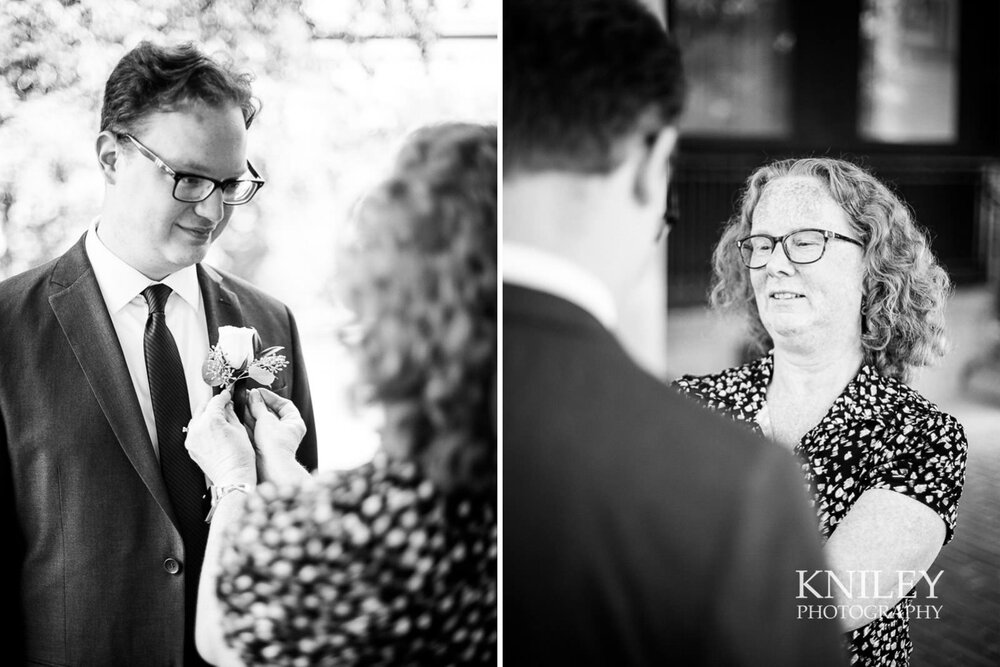 07-George-Eastman-Museum-Ceremony-Del-Monte-Hotel-Reception-Rochester-NY-Wedding-Photography.jpg