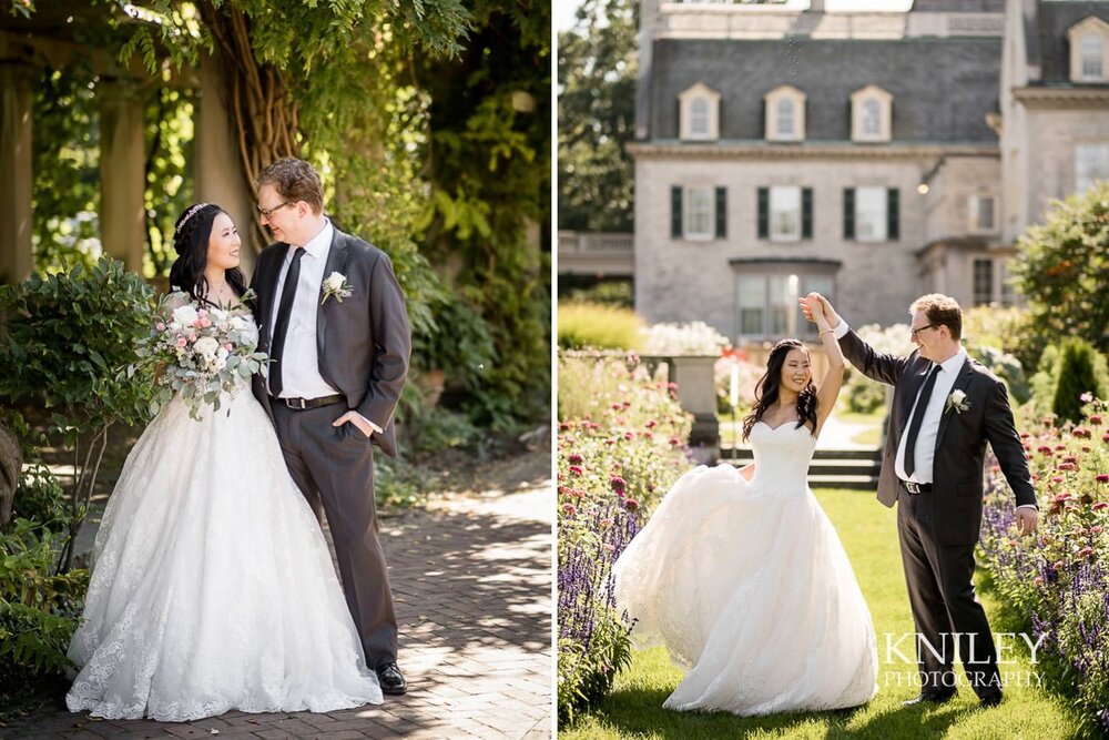 14-George-Eastman-Museum-Ceremony-Del-Monte-Hotel-Reception-Rochester-NY-Wedding-Photography.jpg